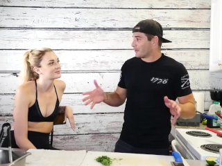 Ep 24 Charlotte Sins