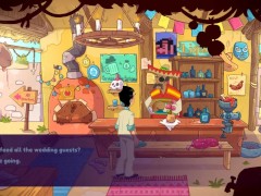 WDDT:Gringo's And Larry-Ep4