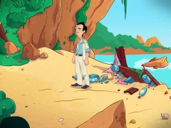 WDDT.Scary Sea Storm-Ep6