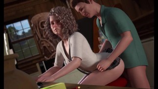 Сокровище Нади NLT-Media:Парень С Огромным Членом Трахает Девушку С Капающей Мокрой Киской-EP48