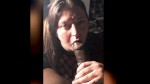 Playlist Thumb 41584402-1