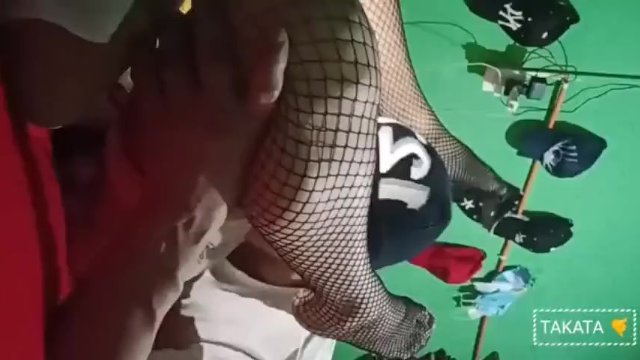 Watch Bondage Video:Rico sexo oral a flaquita bella parte 2