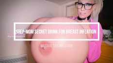 Bigtitwomen