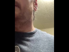 A little bit about my diet(how I lost 40 lbs)