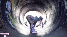 pmv
