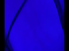 Watch The Big Tits Flop Out 