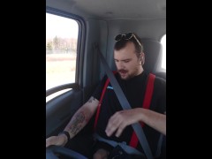 Work cum - Screenshot 10 of 16 - Huge Cum Explosion