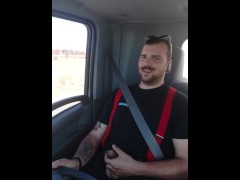 Work cum - Screenshot 14 of 16 - Cum Explosion