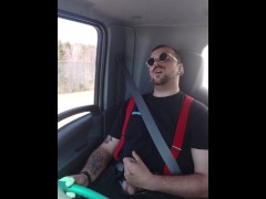 Work cum - Screenshot 4 of 16 - Cum Explosion