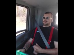 Work cum - Screenshot 5 of 16 - Huge Cum Explosion