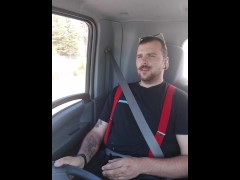 Work cum - Screenshot 9 of 16 - Cum Explosion
