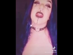 I am not gonna take your sh