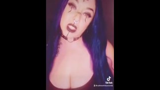 I am not gonna take your sh