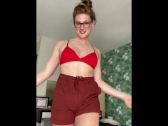 Sph Videos and Tranny Porn Movies :: PornMD