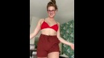 Playlist Thumb 21957651-2