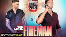 Fireman / Firefighter