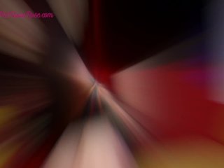 Girlfriend's Vore Confession Free Preview