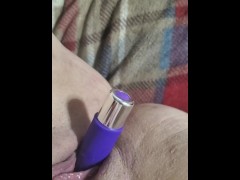  Pussy self care  full video on onlyfans