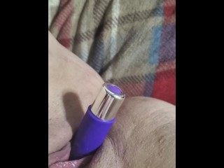 Pussy self Care Vidéo Complète Sur Onlyfans