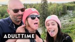 Afspeellijst thumbnail 99565481-1