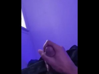 reality, solo male, masturbation, cumshot