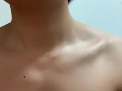 A asian idol who practices every day to be able to do blowjob well!!【Anal】