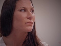 AllHerLuv - Life After Divorce - Teaser