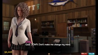 Сокровища Нади NLT-Media:Эстеро Парк-Ep49