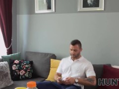HUNT4K My target is your brides pussy - Screenshot 11 of 16 - Hunt4k