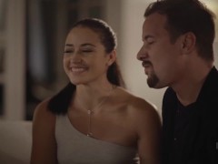 MissaX - Hollywood Dreams - Teaser