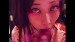 Playlist Thumb 205313091-1