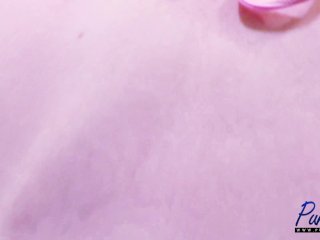 BTS POV sex with Emily Snow