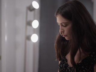 AllHerLuv - Stepsister Vs StepSister Pt. 1 - Teaser