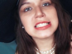 Lady Dimitrescu's Vore & Digest