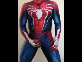 Sale Spidy