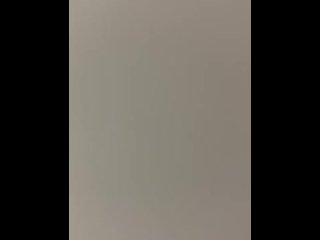 Ca Va Au 8ieme Tube