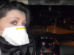 She is sick - Screenshot 4 of 16 - Sarada