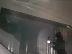 She is sick - Screenshot 7 of 16 - Lady Muffin