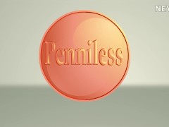 Penniless - Screenshot 1 of 16 - Goth Girl