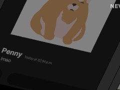 Penniless - Screenshot 13 of 16 - Big Tits