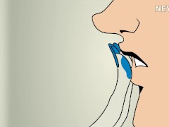 Penniless - Screenshot 14 of 16 - Big Ass