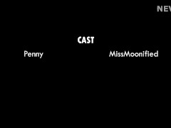 Penniless - Screenshot 15 of 16 - Footjob