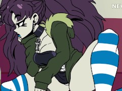 Penniless - Screenshot 2 of 16 - Big Titty Goth