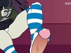 Penniless - Screenshot 4 of 16 - Big Ass