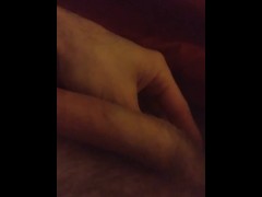 subtle stroking - Screenshot 6 of 16 - Masturbate