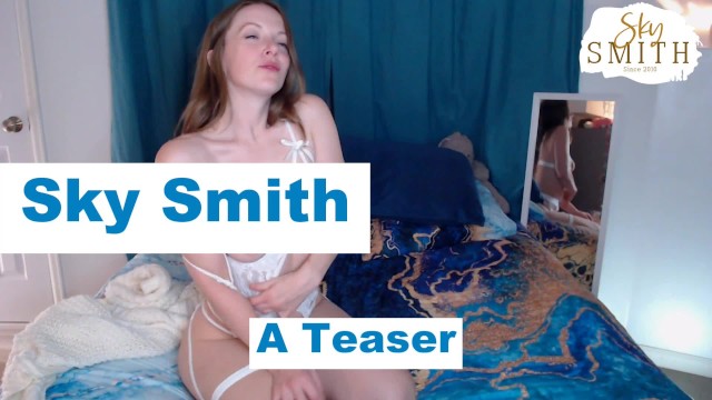 CRAZY SEXY STRIP SEDUCTION COMPILATION