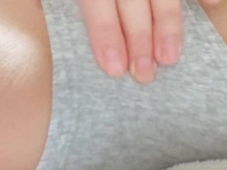 amateur, pov, japanese, female orgasm