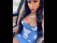 فتح كس عذراء عربية جميلة تتناك نيكة خلفية روعة الفتيات العربيات