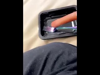 SSBBW WITH SAUSAGE LEVEL 3