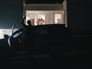 MissaX - The Cure Pt. 1 - Teaser